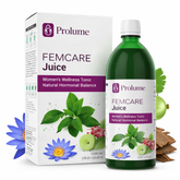 FemCare Juice