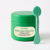 PoreClear Detox Kit