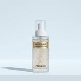 HydraBubble Hydrating Serum Hyaluronic Acid Bubble Serum | Deep Hydration | Glow Boosting Skin System