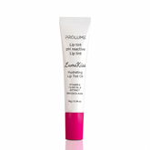 LumiKiss Hydrating Lip Tint Oil
