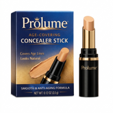 Age-Covering Concealer Stick