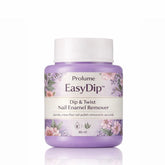 EasyDip Dip & Twist Nail Enamel Remover