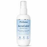 AcneCalm Repair Mist