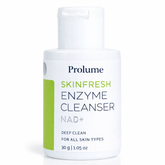 SkinFresh Enzyme Cleanser