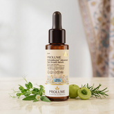 FollicleRevive Advanced Hair Growth Serum Root Activating Scalp Serum | Pea Sprout Extract Formula | Hair Strength Therapy | 60 ml