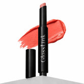 GlossLink 3-in-1 Lip Gloss + Balm + SPF 15