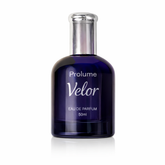 Velor Eau de Parfum