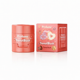 DonutBlush