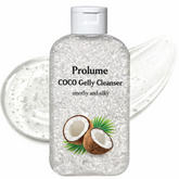 COCO Gelly Cleanser