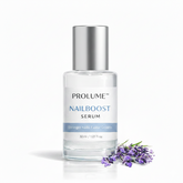 NailBoost Serum