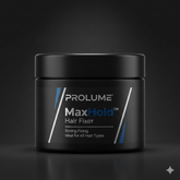 MaxHold Hair Fixer
