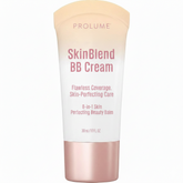 SkinBlend BB Cream – 8-in-1 Skin Perfecting Beauty Balm