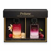 Crimson Vanilla Elixir Duo