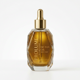 SunReverse De-Tan Oil