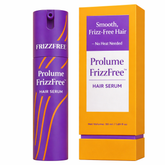 FrizzFree Hair Serum