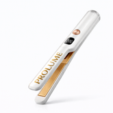 GlideGo™ Cordless Hair Straightener