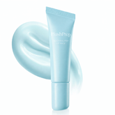 PlushPrep Soothing Prep Lip Mask