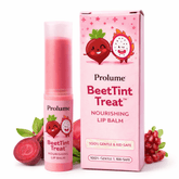 BeetTint Treat Nourishing Lip Balm