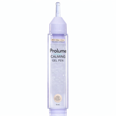 Calmora Stress Relief Gel Pen