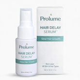 HairDelay Serum