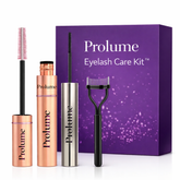 Eyelash Care Kit