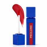 StayMuse Matte Liquid Lipstick