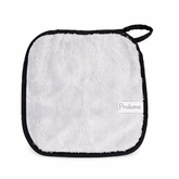 PureErase Makeup Remover Towel