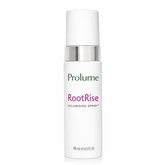 RootRise Volumising Spray