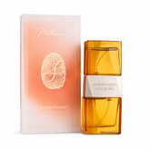 AmberFusion Dual Elixir