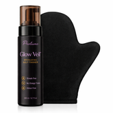 Glow Veil Self-Tan Essentials Kit