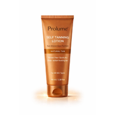 Prolume Self Tanning Lotion