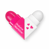 HeartGlow Hydrating Lip Balm