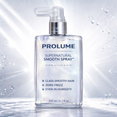 Supernatural Smooth Spray
