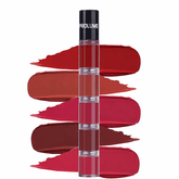 StackLips 5-in-1 Liquid Lip Color