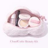 CloudCutie Beauty Kit