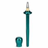 WingEase Silicone Eyeliner Tool