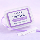 LashVeil Lift Fix Strips
