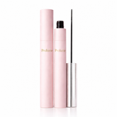 LashLift Long & Curl Mascara