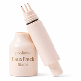 Prolume FauxFreck Stamp