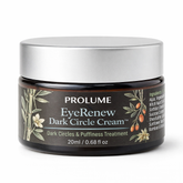 Under Eye Cream - Dark Circles Control
