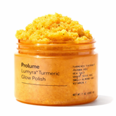 Lumyra Turmeric Glow Polish