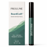 BeardCraft Beard Defining Pencil