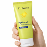 Hydraveil AquaShield Sunscreen Gel