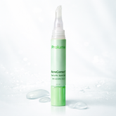 AcneCorrect Salicylic Spot Gel