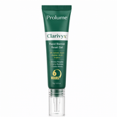 Clarivyx Skin Repair Duo
