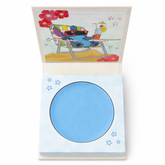 MoodBloom pH-Reactive Cream Blush