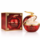 CrimsonRenew Tone-Up Cream