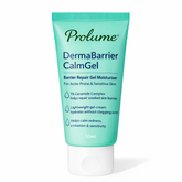 DermaBarrier CalmGel
