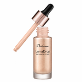 LumaDrop Radiance Elixir
