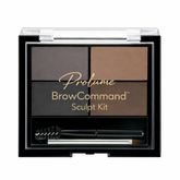 Brow Command Sculpt Kit